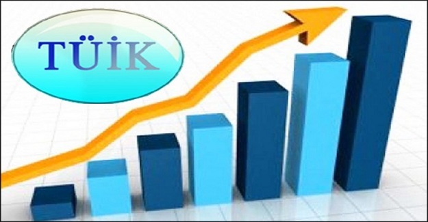 TÜİK 2018 Çocuk İstatistiklerini Açıkladı: Raporda İlginç Veriler Ortaya Çıktı