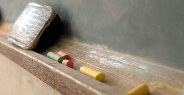 Yıllar Sonra İlkokul Öğretmeninizle Tesadüfen Karşılaşsanız Ne Söylerdiniz Sorusuna İlginç Cevaplar