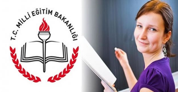 Aile ve Sağlık Mazereti Bulunan 958 Öğretmenin Atamasının Yapılması İçin Bakanlığa Başvurduk