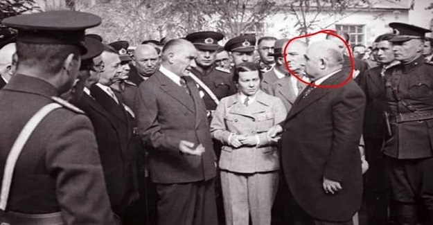 DEVLET ADAMLIĞI NASIL OLUNUR?