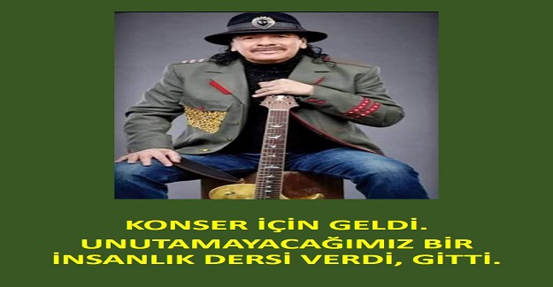 İNSAN OLABİLMEK BAZILARI İÇİN ZOR, BAZILARI İÇİN ÇOK KOLAY