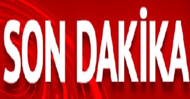 Son Dakika: YSK İstanbul İçin Kararını Verdi İstanbul'da Seçim Yenileniyor