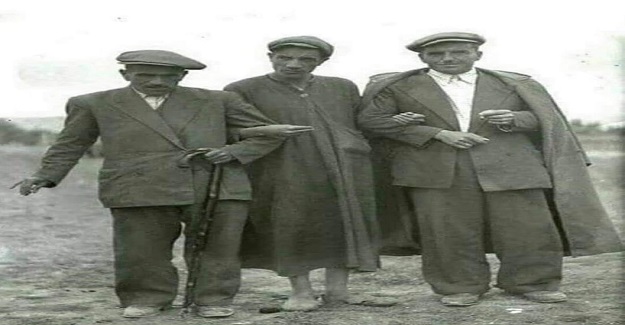 BİR AKIL HASTASININ KALEMİNDEN ALLAH CELLE VE ALA YA MEKTUP.