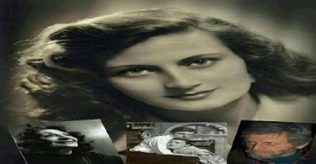 Dedesi, Bağdat kadısı, babası, padişah tarafından atanan Heyet-i Ayan azası’ydı.