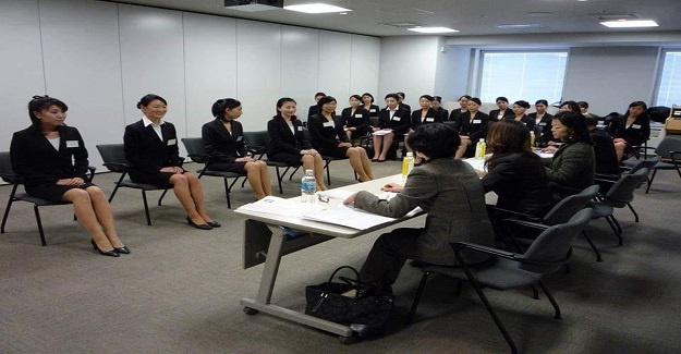 Japonlar' dan Mutlaka Öğrenilmesi Gereken Temel ilkeler