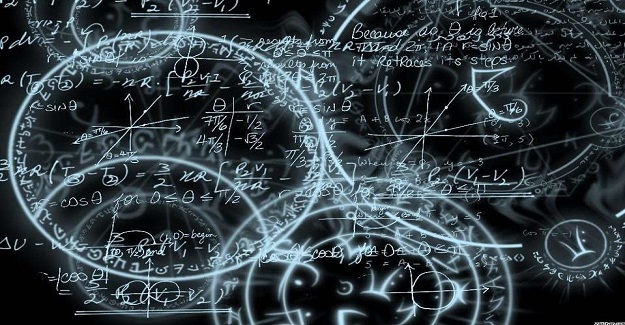 Matematik Severlerin Asla Kaçırmaması Gereken Filmler