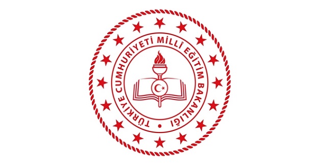 Öğretmenler Seminerin 2. Haftası Başka İl Ve İlçelerde Alabilecekler