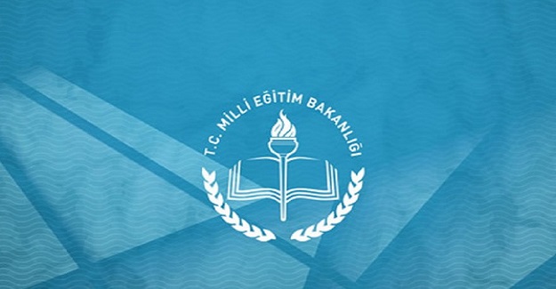 Resen Atama: Soru-Cevap