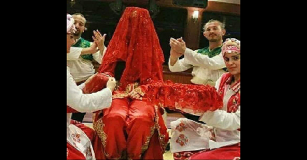 Yuksek Yuksek Tepelere Ev Kurmasinlar Turkusunun Aglatan Hazin Hikayesi