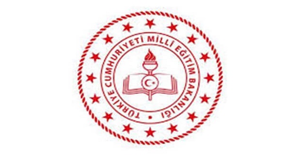 2019-2020 Eğitim Öğretim Yılı Takvimi
