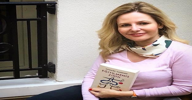 Gardner “Eğitilmemiş Zihin” kitabında beş zihin tipinden söz ediyor: