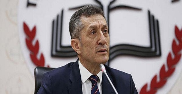 MEB'den Ücretli Öğretmenlerin Maaşlarına Zam Açıklaması