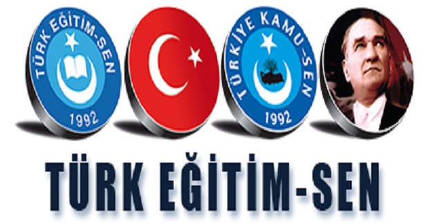 Türk Eğitim Sen Üyelerine Özel