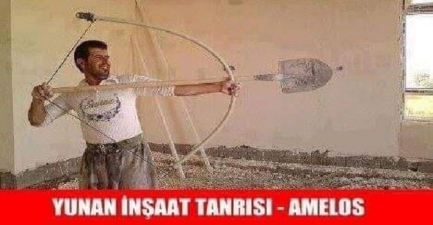 İnşaat ustası Bu olay gerçek hayatta olmuş ve basına yansımış bir olaydır.