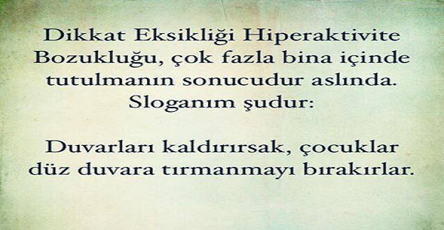 ÖĞRENME GÜÇLÜĞÜNÜ NASIL ANLARSINIZ ?