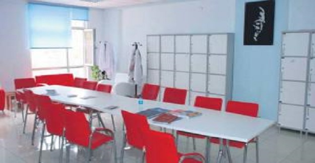 ÖĞRETMEN KURULU TOPLANTISINDA DİKKAT ETMENİZ GEREKEN HUSUSLAR