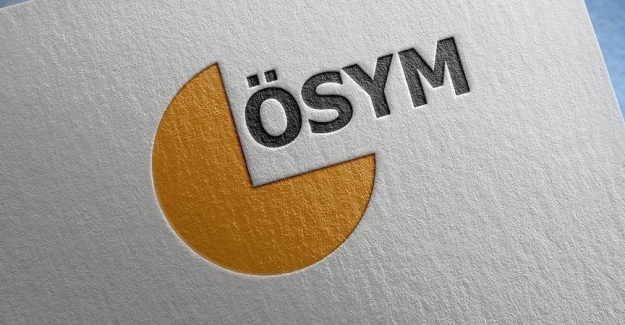 2018-YDUS: Ek Tercihlerin Alınması