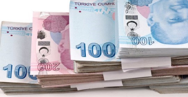 2020 Ocak Ayı, Memur Emekli Ve İşçilerin Alacağı Zam Oranları Belli Oldu