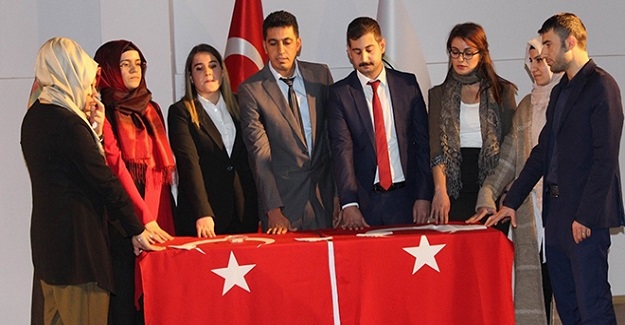 Aday Öğretmenlerin Yemin Etme Töreni Tarihleri Belli Oldu