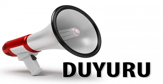 Ek Ders Ödeme Tablosu