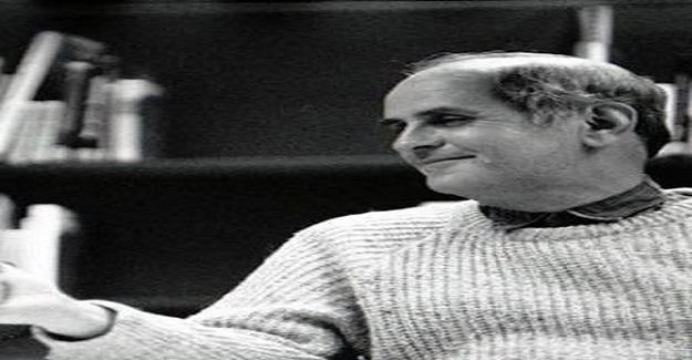 Fakir Baykurt “ ...Köy enstitüsü benim için olağanüstü bir fırsat oldu. İlkokulu