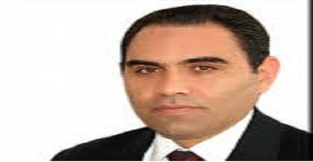 MEB'DE ARA TATİL VE EK DERS PROBLEMİ