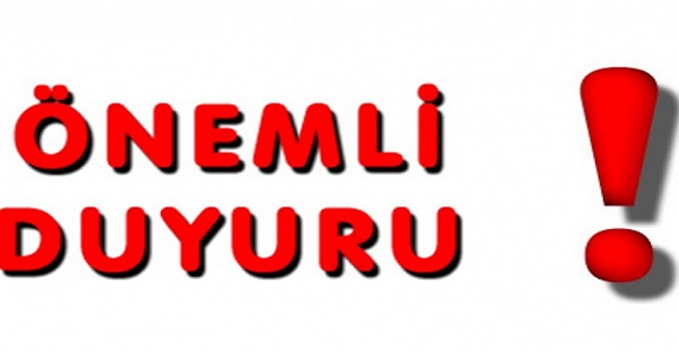 MEB den Sosyal Etkinlik Yönetmeliğinde Değişiklik