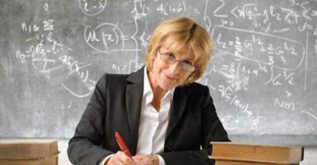 Meşhur Matematikçi Dantzig, Berkeley'de öğrenciyken bir gün derse geç kalmış ve tahtadaki iki soruyu ev ödevi sanarak defterine geçirmiş