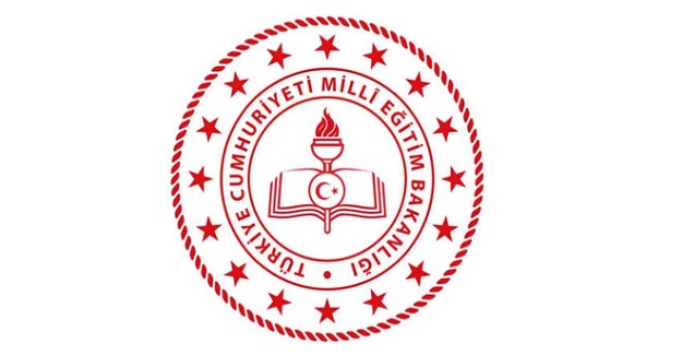 Milli Eğitim Bakanlığı Karneler Değişiyor Haberlerine Açıklama Getirdi