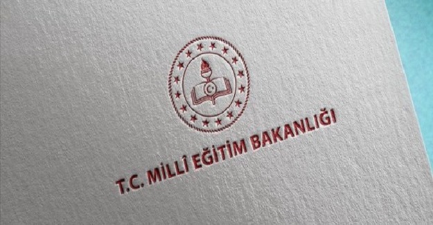 Milli Eğitim Bakanlığı Usta Ve Kalfa Yetiştirmek İçin Kolları Sıvadı