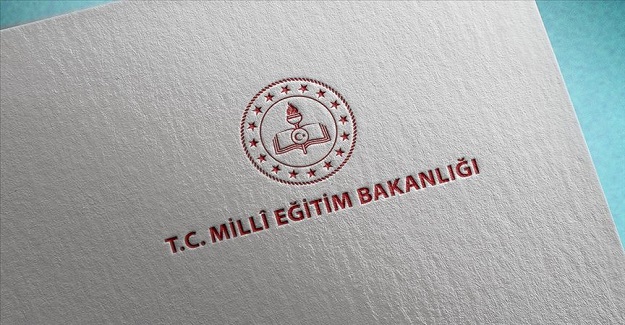 Milli Eğitim Bakanlığından Tüm Okullara Uyarı!