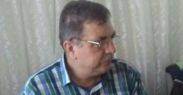 Öğretmen Banyoda Düşerek Hayatını Kaybetti