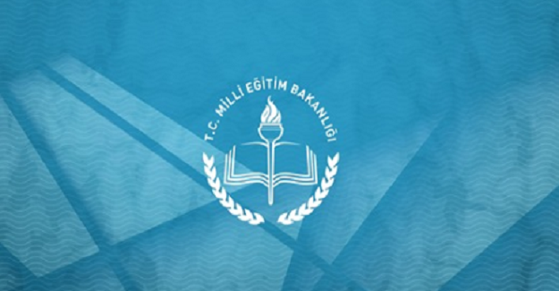 Öğretmenlere Yönelik Lisansüstü Meslekî Gelişim Programlarının Hazırlık ve Tasarım Süreci Anket Çalışması