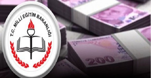 Öğretmenlerin Ocak Ayı Ek Ders Ücretleri Belli Oldu