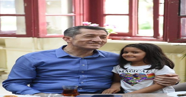 Okullardaki tatil dönemleri değişti, yıl içinde ara tatiller arttı. Dediniz ki;