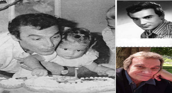  Ölümden Acıdır Yalnız Ölmek " Bakın, köylerde kimse yalnız ölmez !