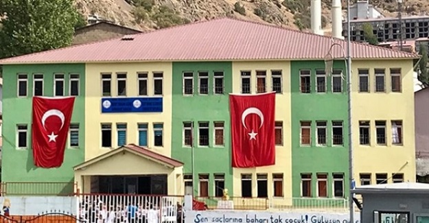 Son Dakika: Şırnak ve Mardin’in bazı köylerinde eğitime 5 gün ara verildi