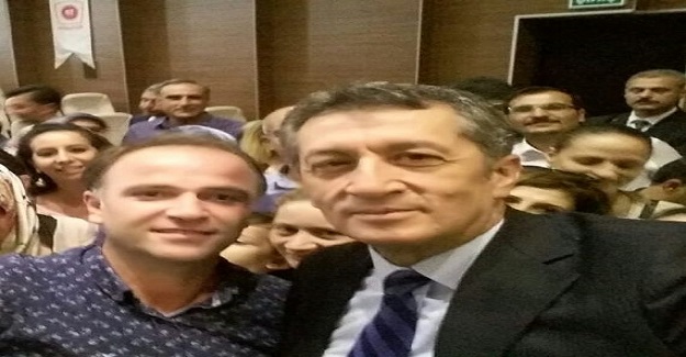 Teknolojinin Zararlarına Karşılık Alternatif Çözümler