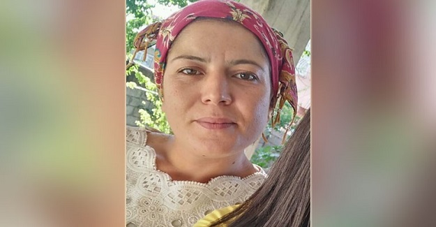 Uyuşturucu Bağımlısı Olan Koca Karısının Üzerine Benzin Döküp Yakarak Öldürdü