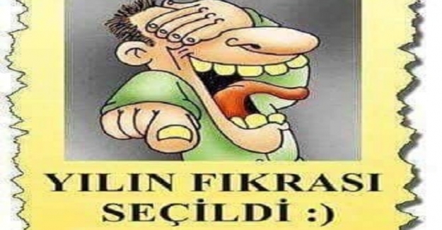 60-70 Yıl Önce Osmanlıca Meraklısı Bir Edebiyat Öğretmeni , Öğrencilerine Sürekli Şunu Söylermiş :