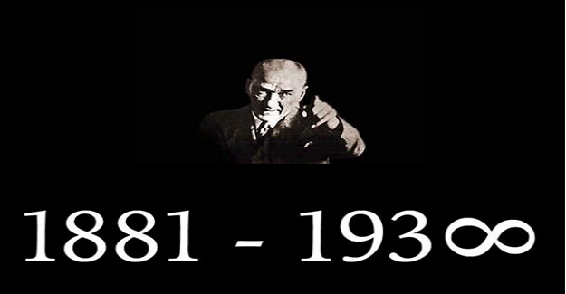 Ataturk Haftasinda 10 Kasim In Anlam Ve Onemi Nedir