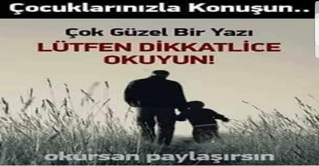 Bir gün susmayı öğrendim. Öyle bir sustum ki belki sonsuza kadar susacaktım.