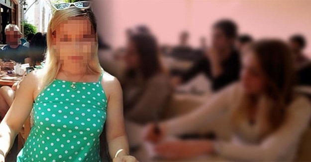 Din Kültürü Öğretmeninin Misyonerlik Yaptığı İddiasıyla Hakkında Soruşturma Başlatıldı
