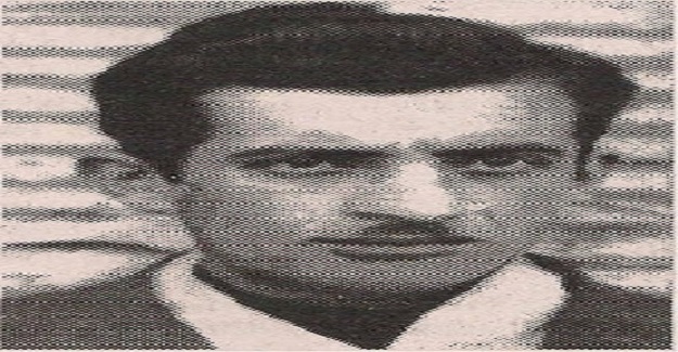 Eşi ve benzeri olmayan tüm ÖĞRETMENLERİME saygı ve sevgilerimle ..