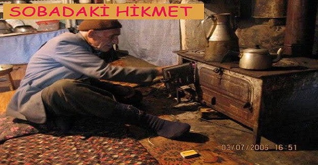 Fizikçi, matematikçi, kimyacı, jeolog ve antropologdan oluşan bir heyet, bir araştırma için arazide bulunmaktadır.