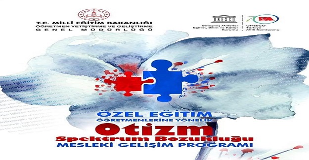Her Çocuk özeldir