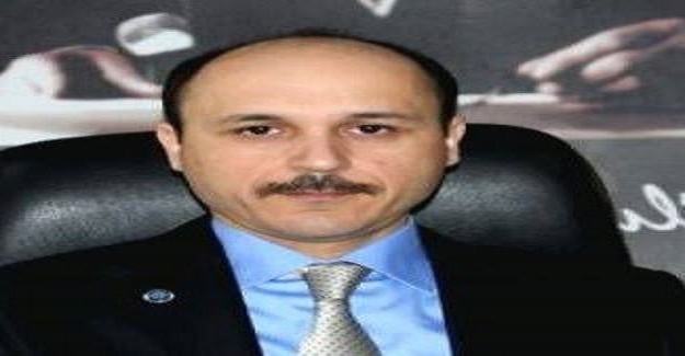 Hükümetin enflasyonla mücadelesini, büyük takdirle takip ediyorum.