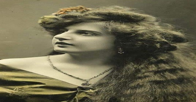 Muhtesem Bir Yazi Eski Bir Istanbul Hanimefendisi Anlatiyor