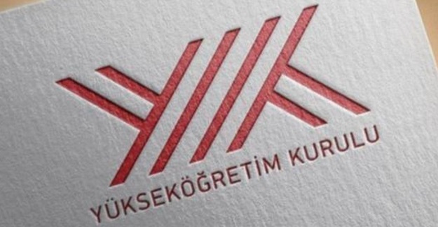 ÖĞRENCİLERİN BİR NUMARALI TERCİH KAYNAĞI OLAN “YÖK ATLAS” 2019-YKS VERİLERİ İLE GÜNCELLENDİ