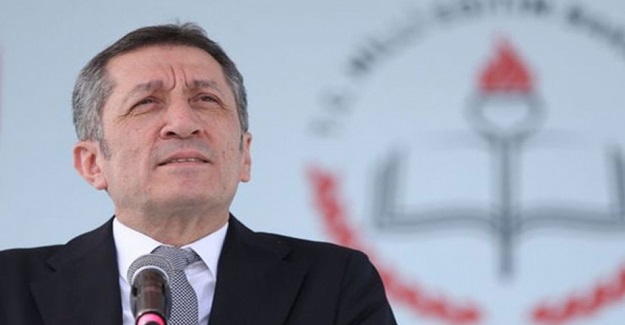 Öğretmenlerin mesleki gelişiminde pilotlama tamamlandı